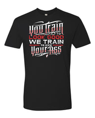 Men's Tops