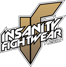 insanityfightwear